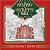 The Mystery of Mistletoe Hall: A 1920s Mystery (Lord Edgington Investigates..., Book 4)