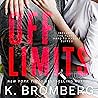 Off Limits: The F...