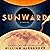 Sunward