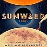 Sunward