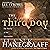 The Third Day: The Reality of the Resurrection