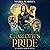 Charlotte's Pride by Maria Warren
