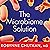 The Microbiome Solution: A Radical New Way to Heal Your Body from the Inside Out