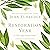 Restoration Year: Devotions to Transform Your Relationships, Spirit, and Faith (A 365-Day Devotional)