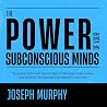 The Power of Your...
