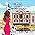 A Case for the Winemaker: Ainsley McGregor, Book 1