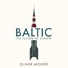 Baltic: The Futur...