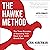 The Hawke Method by Erik Huberman