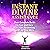 Instant Divine Assistance by Benjamin Bernstein