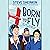 Born to Fly: The First Women's Air Race Across America