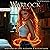 Warlock: Warlock, Book 1