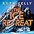 The Ice Retreat