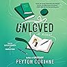 Unloved: A Novel