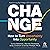 Change by Curtis Bateman