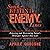 Seeing Behind Enemy Lines by Aprile Osborne