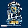 Der Geist von London