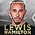 Lewis Hamilton: The Biography