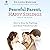 Peaceful Parent, Happy Siblings: How to Stop the Fighting and Raise Friends for Life