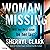 Woman, Missing: The best new crime thriller of 2024 from the award-winning author of TRUST ME, I'M DEAD. Shortlisted NZ Booklovers Awards 2025. Perfect for readers of Sarah Barrie..