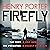 Firefly: Paul Samson Spy Th...