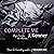 Complete Me: Stark Series, ...