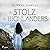 Der Stolz des Highlanders (...