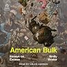 American Bulk: Es...