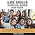 Life Skills Survival Guide for Teens by Jeffrey Simmons