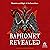 Baphomet Revealed: Mysterie...