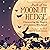 Path of the Moonlit Hedge: Discovering the Magick of Animistic Witchcraft