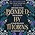 Bonded by Thorns (Beasts of the Briar #1)