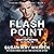 Flashpoint (Chasing Fire: Montana #1)