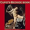 Cupid's Bedside B...