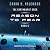 Reason to Fear: The Earthburst Saga, Book 5