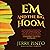 Em and the Big Hoom