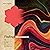 Finding Awareness: The Jour...