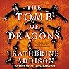 The Tomb of Dragons