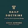 Daily Doctrine: A...