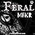 Feral