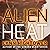 Alien Heat: Elaki Book 3