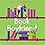 Book Boyfriend