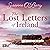 The Lost Letters of Ireland (Starlight Cottages #5)