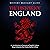 The History of England: An ...