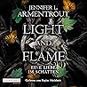Light and Flame (...