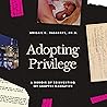 Adopting Privileg...