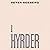 Hyrder