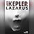 Lazarus: Joona Linna 7