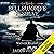 A Sellsword's Resolve: The Seven Virtues, Book 3