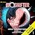Bioshifter: Volume 1: Bioshifter, Book 1