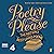 Poetry Please by Adjoa Andoh